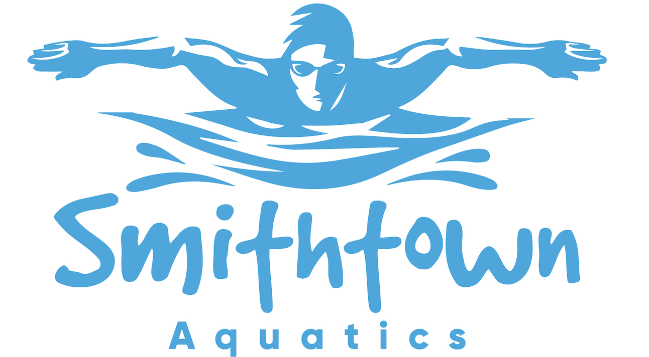 Smithtown Aquatics